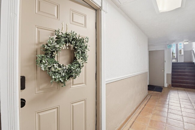 Photo - $1,345.95, 1 Beds - 1 Bath, Condo in Denver with Onsite Laundry! Unit 11