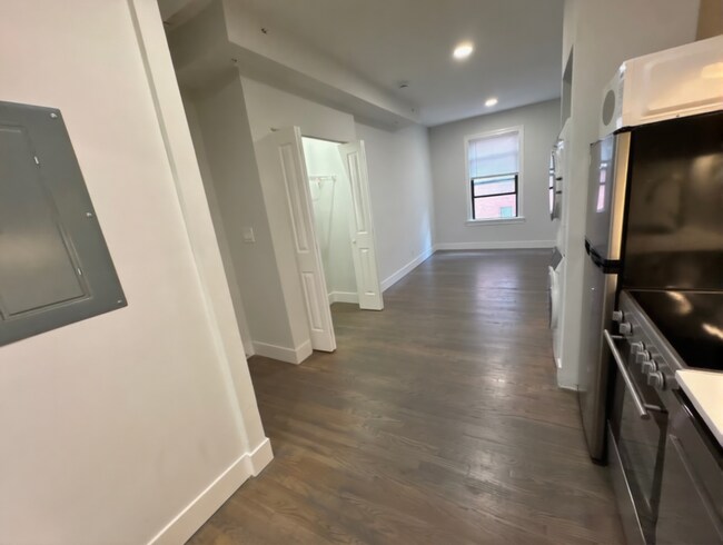 Photo - 268 Newbury St Unit 10