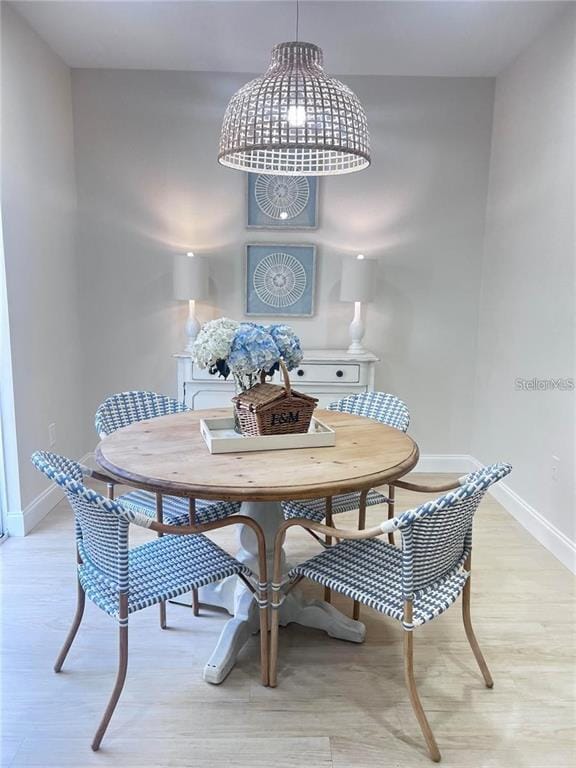 Photo - 7658 Plantation Cir