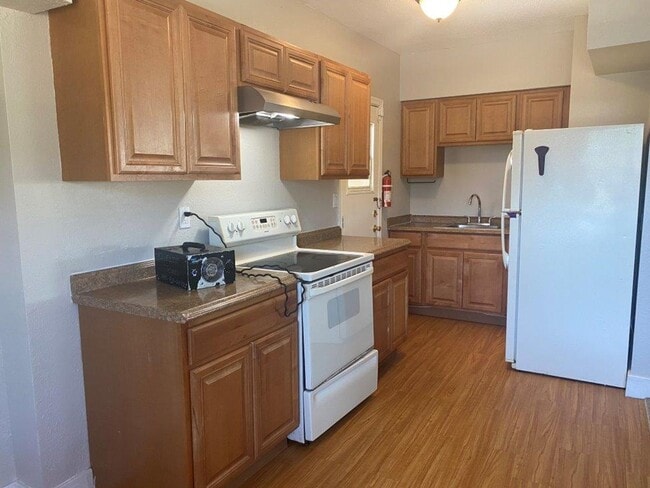Photo - 741 W Osceola St