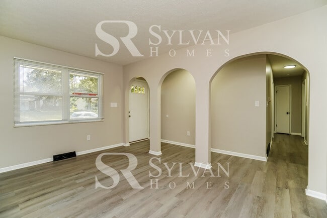 Photo - Prepare to fall in love with this 3 bedroo...