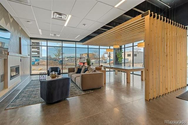 Photo - 1898 S Bannock St Unit 401