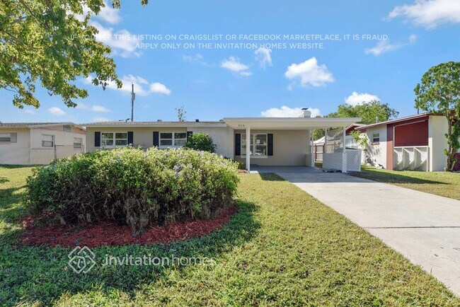 Photo - 854 Silver Oak Ct