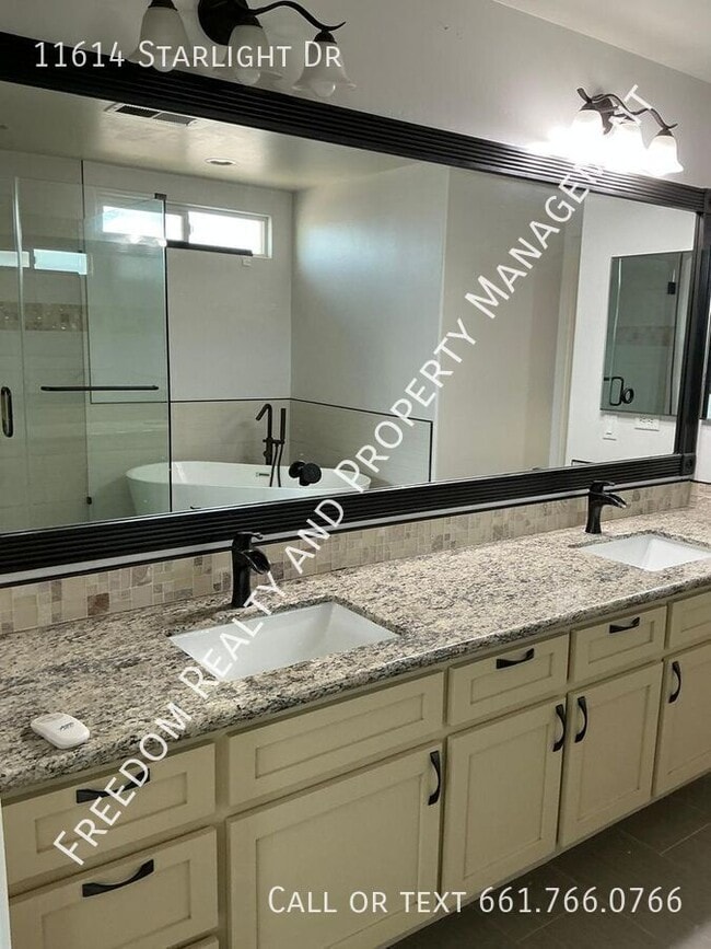Photo - 11614 Starlight Dr