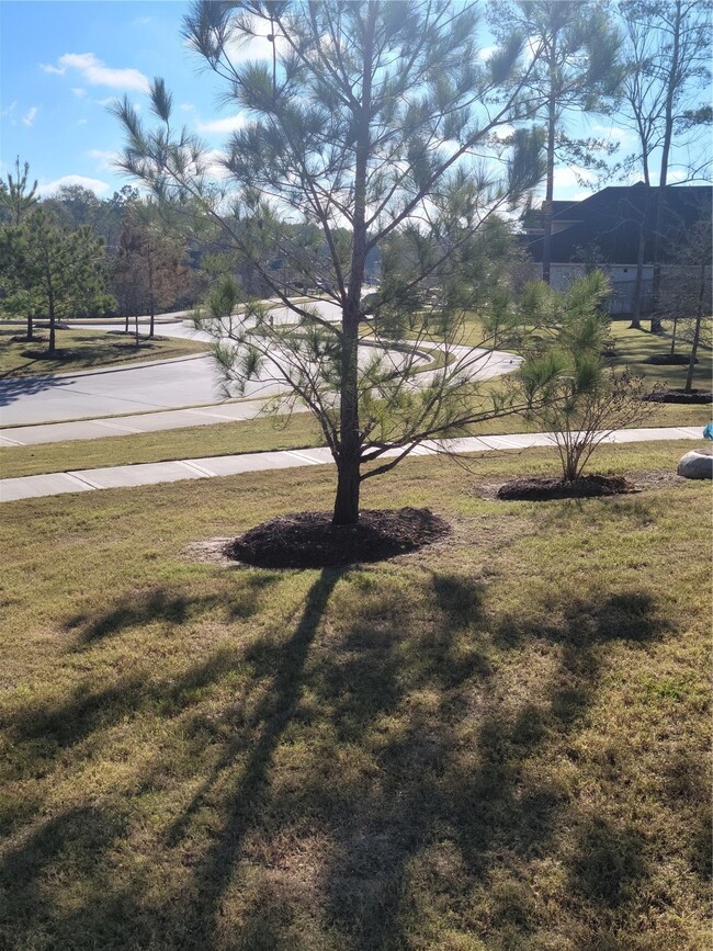 Photo - 17889 Hanson Rdg Ct