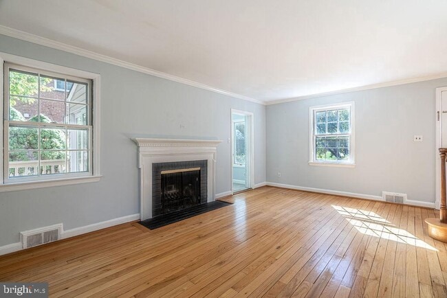 Photo - 4505 Conifer Ln