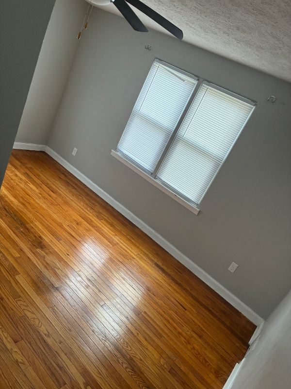 Photo - 25 St Cabrini Ct