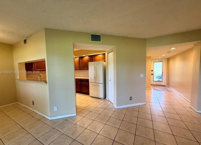 Photo - 12800 SW 7th Ct Unit 102G
