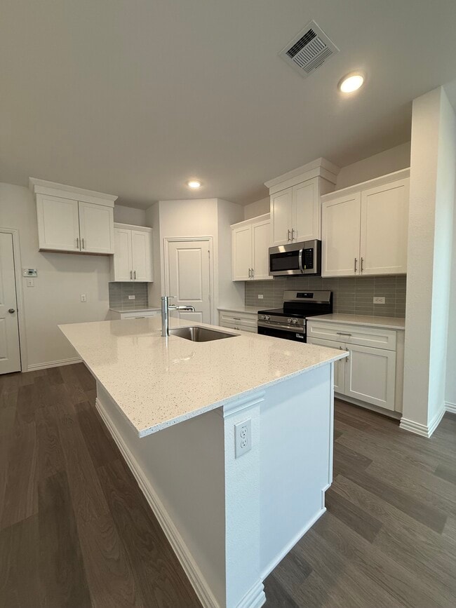 Photo - 4703 Stirring Pathway