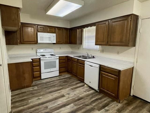 Photo - 509 Hedgewood Dr