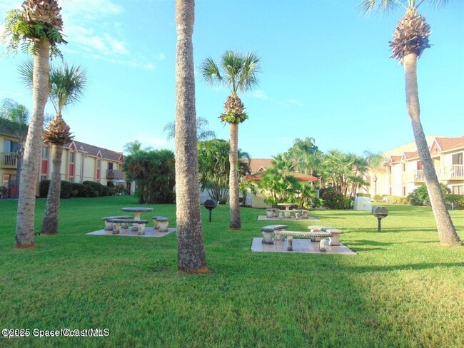 Photo - 2190 Forest Knoll Dr NE Unidad 114