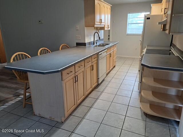 Photo - 1750 James Rhodes Pl
