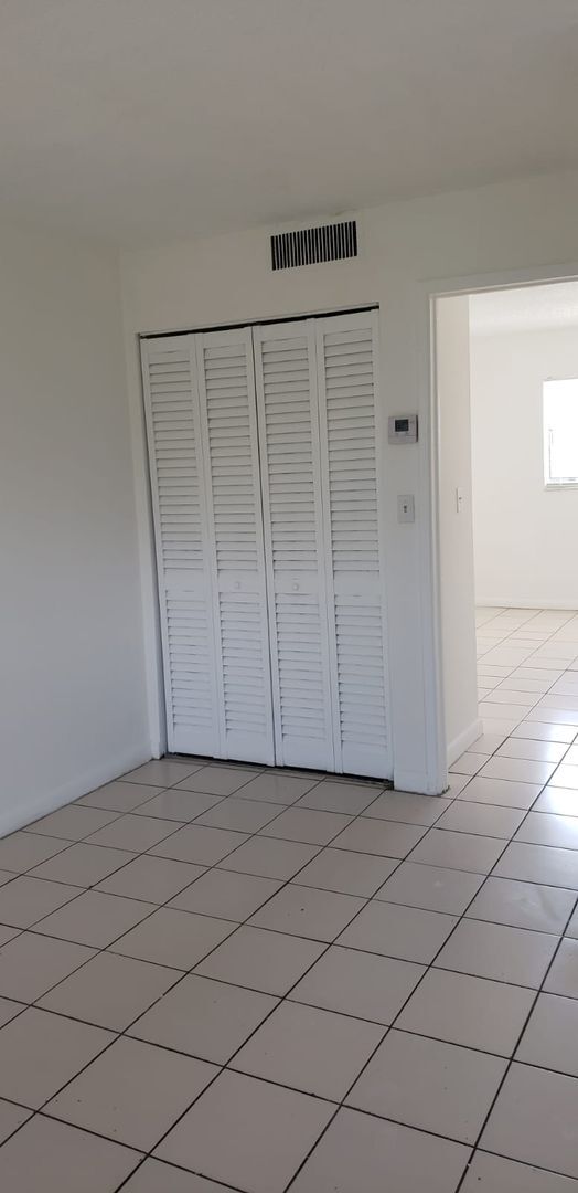 Photo - One-bedroom for rent in Pompano Beach