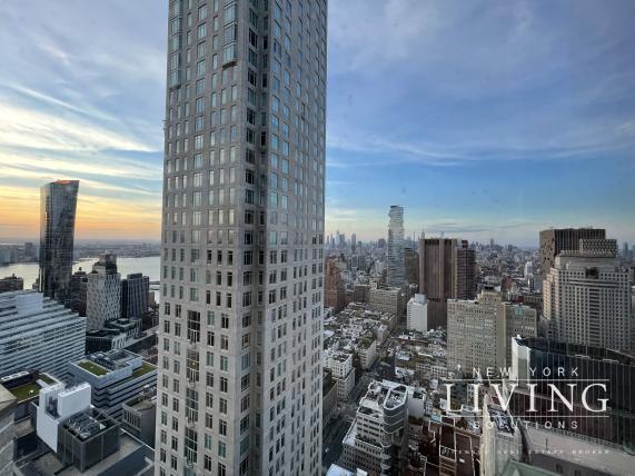 Photo - 1 bedroom in New York NY 10007 Unit 50F