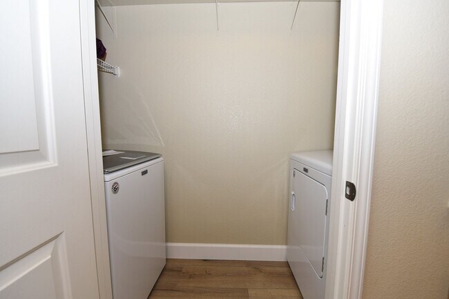 Photo - BEAUTIFUL 2 BED, 2 BATH CONDO AT MORGYN RI... Unit 2026