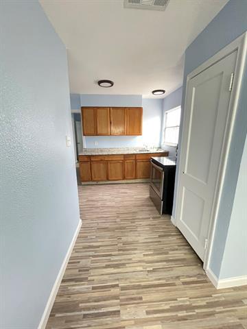 Photo - 3010 Modree Ave