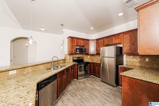 Photo - 244 Willow View Cir