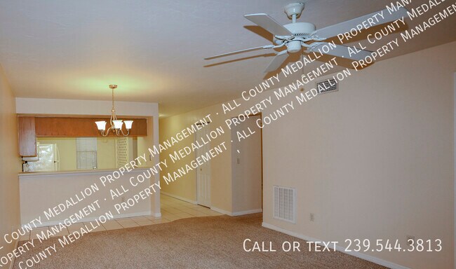 Photo - 719 SW 47th Terrace Unit A101