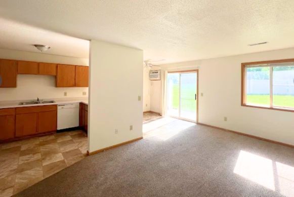 Photo - Valleyside Townhomes