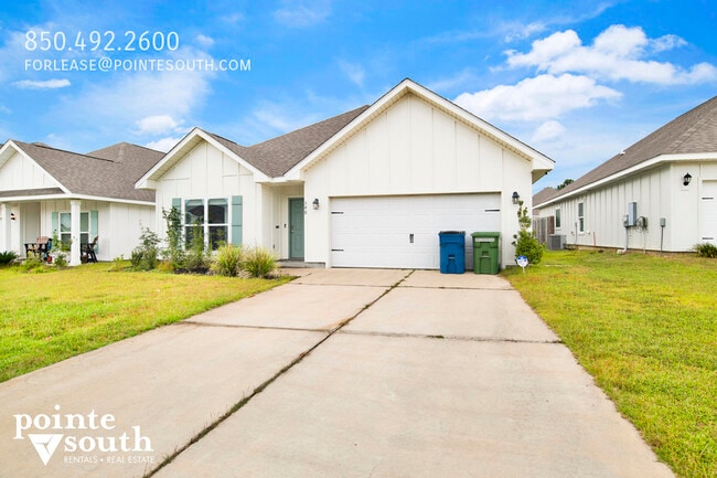 Photo - 390 Gemini St