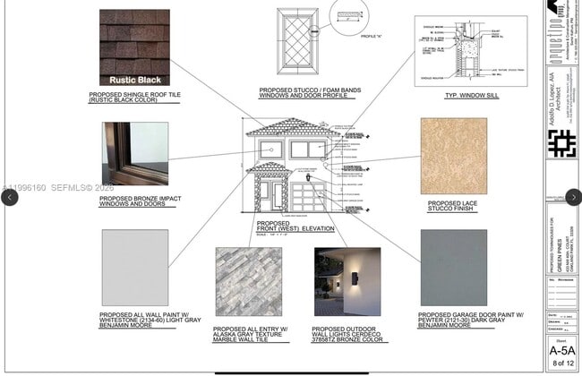 Photo - 433 NW 40th Ct