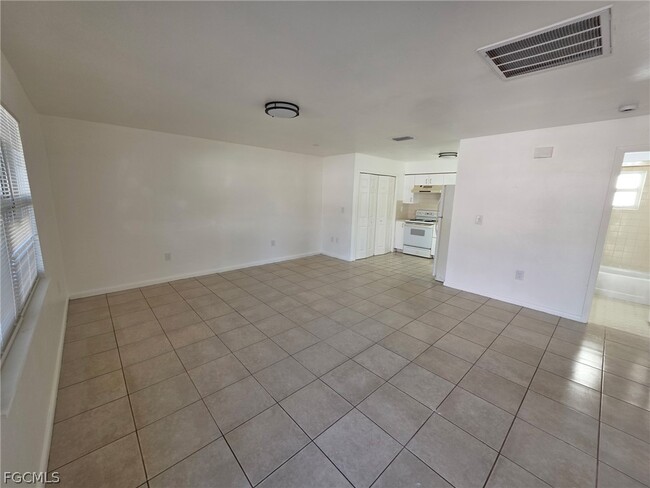 Photo - 12941 First St