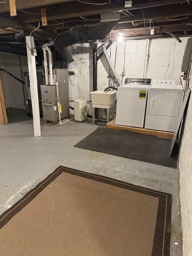 Photo - 290 Dorwil Dr