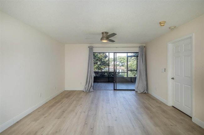 Photo - 2411 Gallery View Dr Unit #5