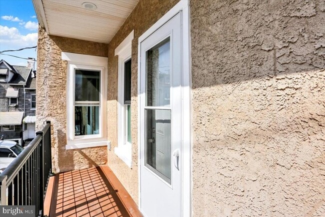 Photo - 553 Wunder St Unidad 2