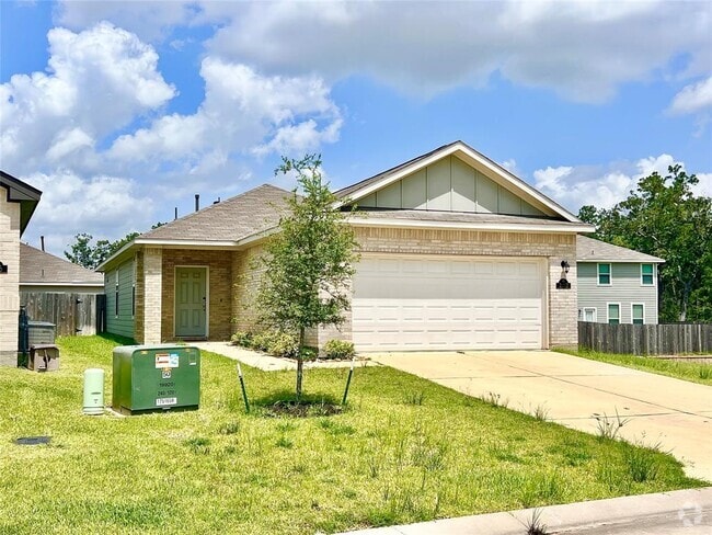 Building Photo - 21122 Voyage Ln Rental