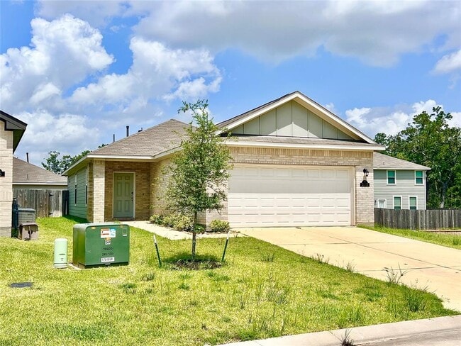 Photo - 21122 Voyage Ln Casa