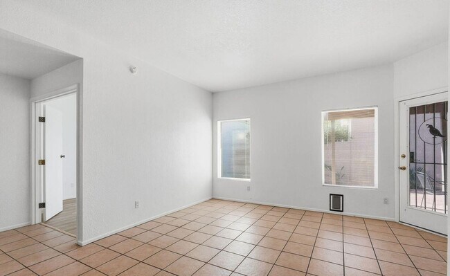 Photo - Attractive 3 Bed./2 Ba. Home in the Catalinas by Sabino Canyon