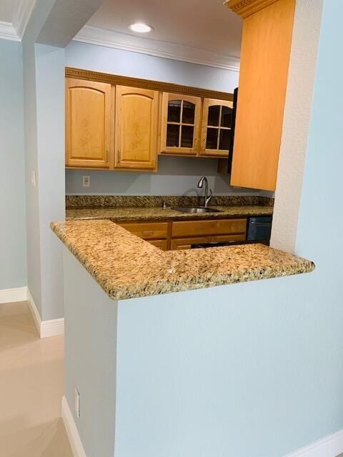 Photo - 1515 E Broward Blvd