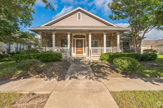 Building Photo - 1513 Discovery Blvd Rental