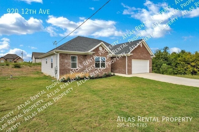 Photo - 920 12th Ave