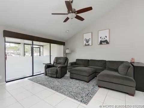 20851 Boca Ridge Dr N