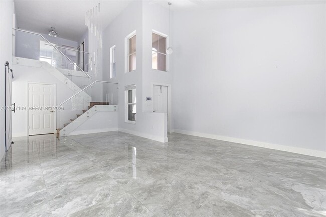 Photo - 1840 Sweetbay Way