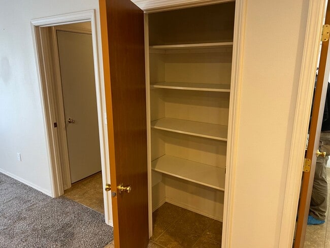 Photo - Sathern Duplex Unit B