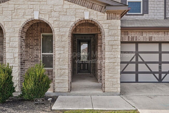 Photo - 11518 Turmoil Curv