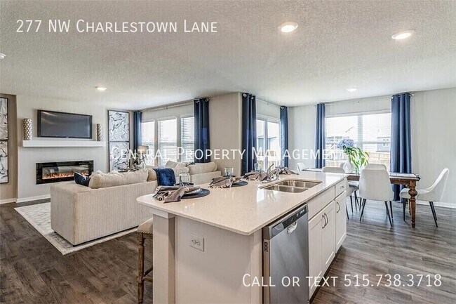 Photo - 277 NW Charlestown Ln