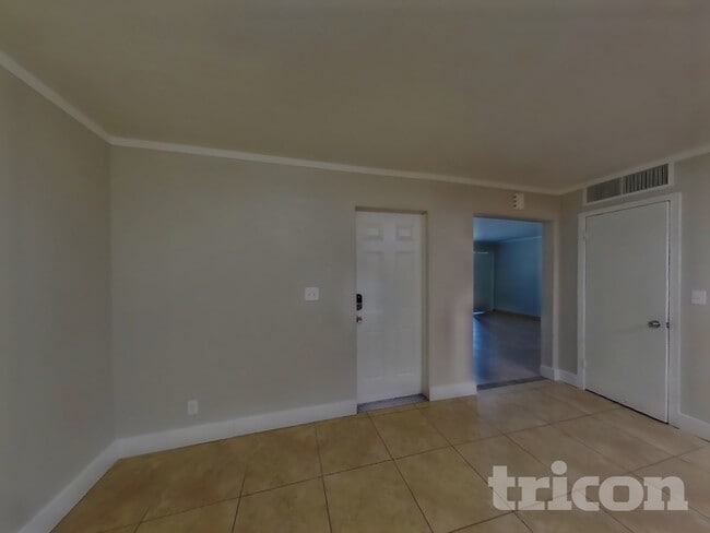 Photo - 1649 W Pueblo Ave