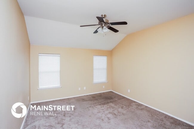 Photo - 7908 Arkan Pkwy