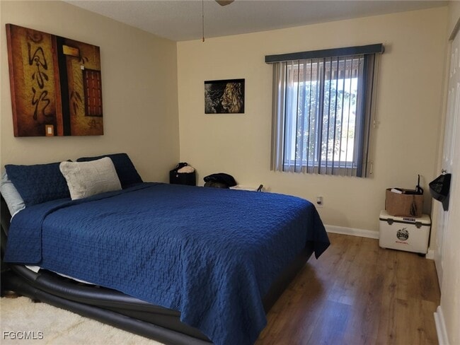 Photo - 333 Joel Blvd Unit 131