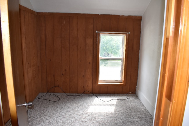 Photo - 502 S Pine St Unidad C