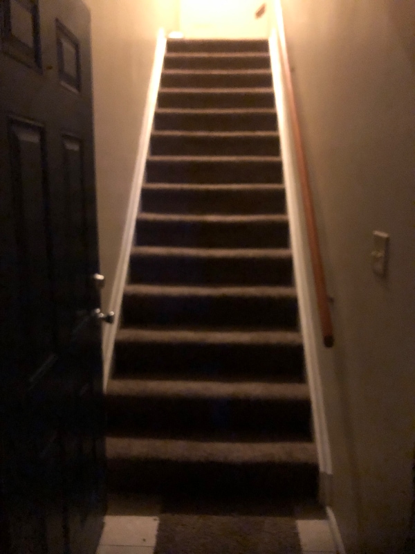 Photo - 502 Oak Cir Dr