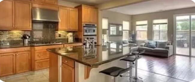 8 N Boyle Heights Ct
