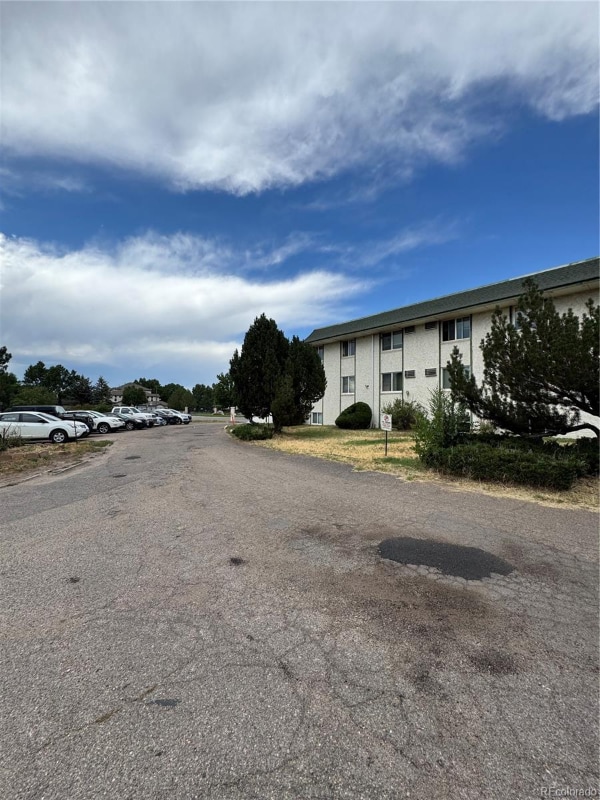 Photo - 8822 E Florida Ave Unidad 208