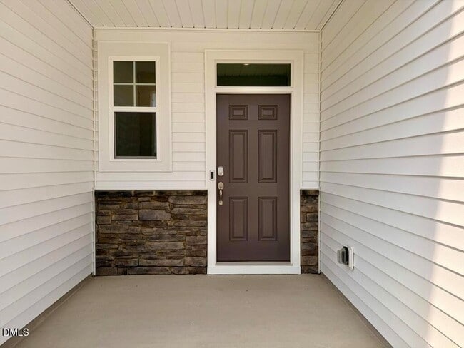 Photo - 134 Blossom Fld Wy