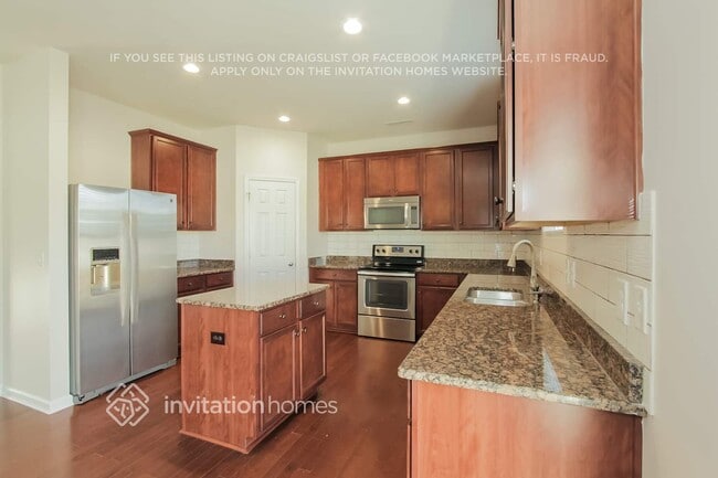 Photo - 1014 Dairy Glen Rd