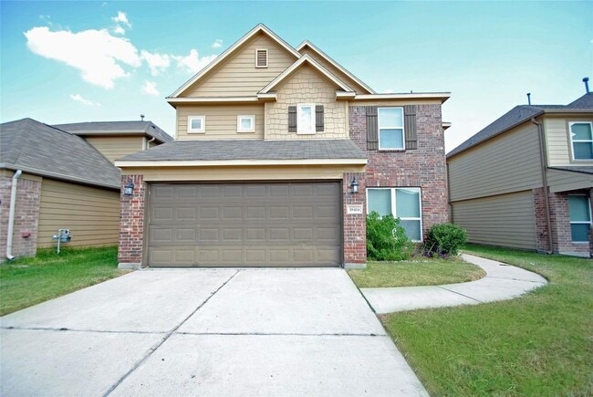 Building Photo - 18414 Apple Bud Ct